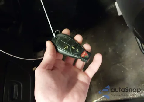 2015 Jeep Cherokee Latitude from USA, damaged, VIN 1C4PJMCS1FW595057